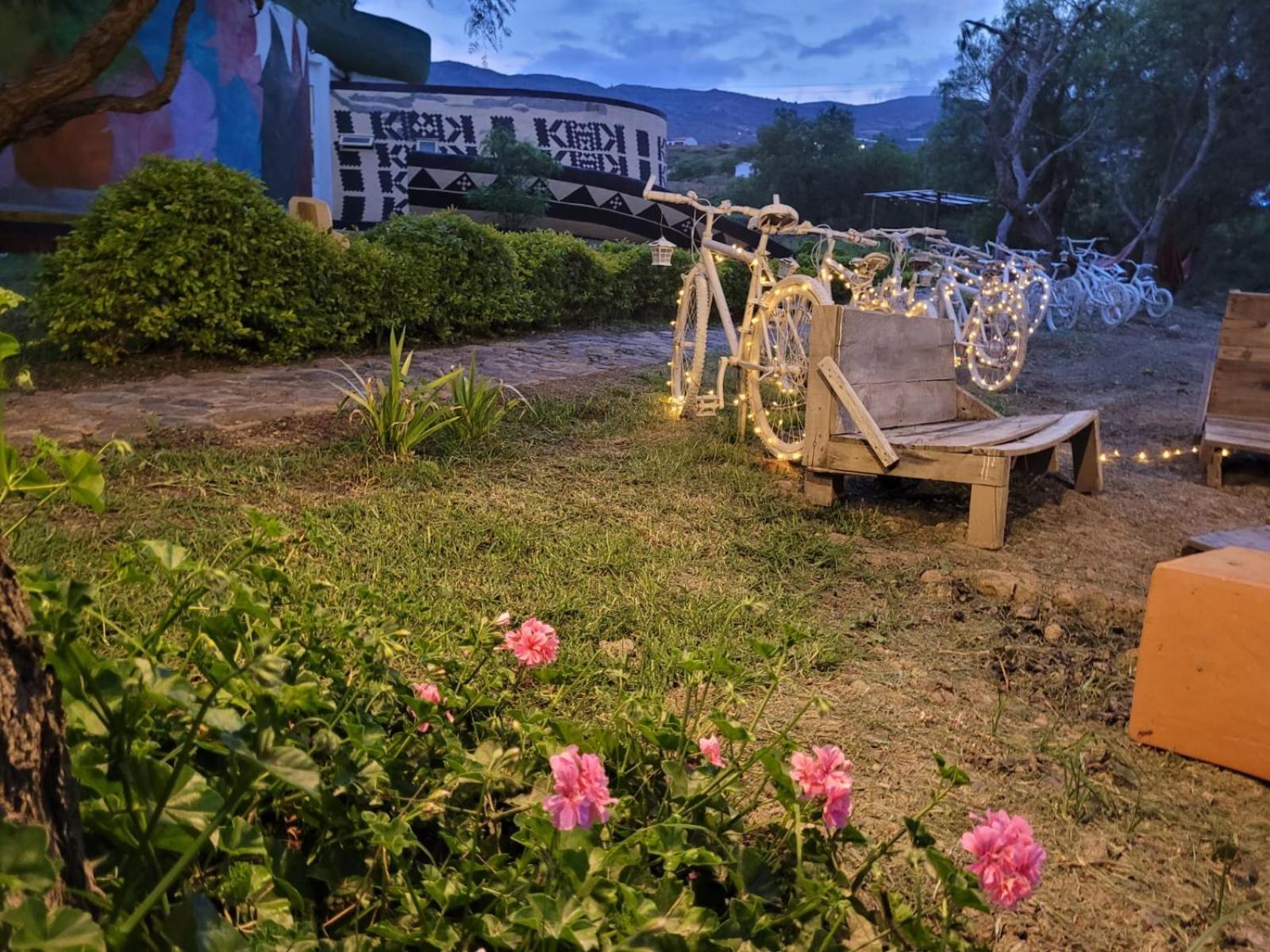 Hotel Entre Sombreros à Villa de Leyva Extérieur photo